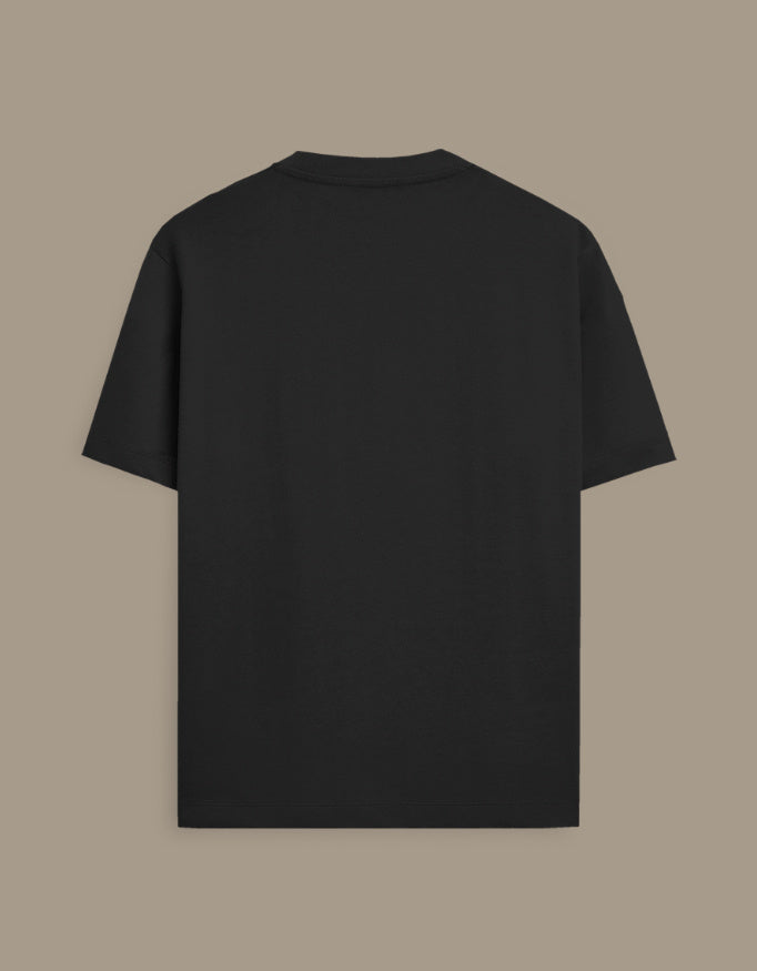Back_2_c_2.jpg